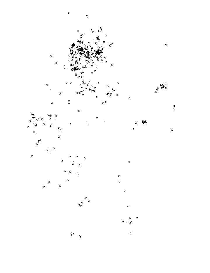 Overlay Image
