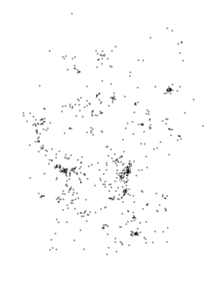 Overlay Image