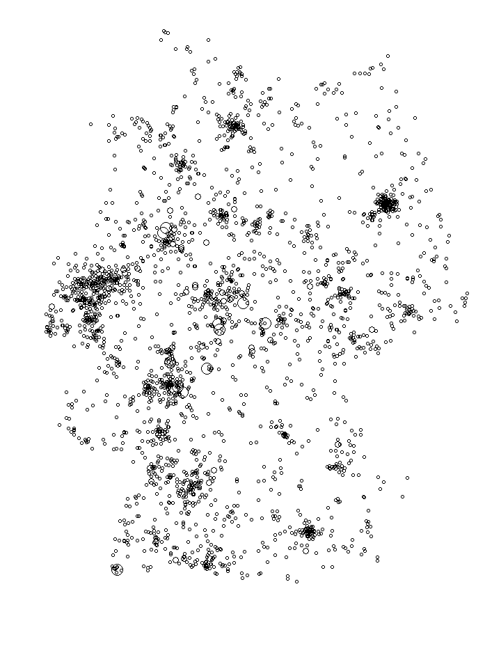 Overlay Image