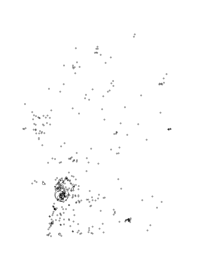 Overlay Image