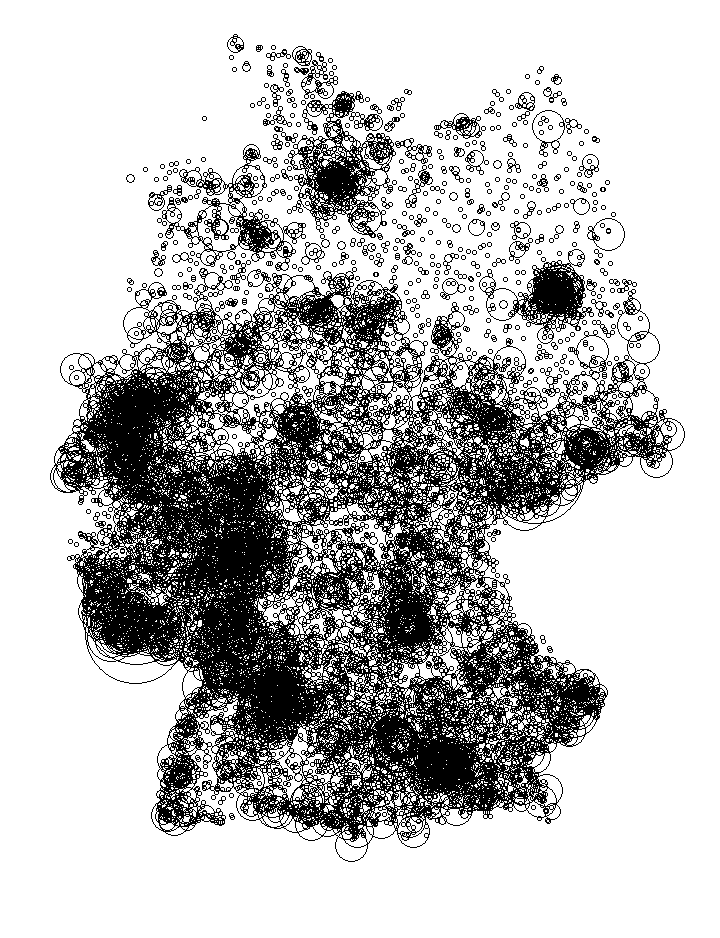 Overlay Image