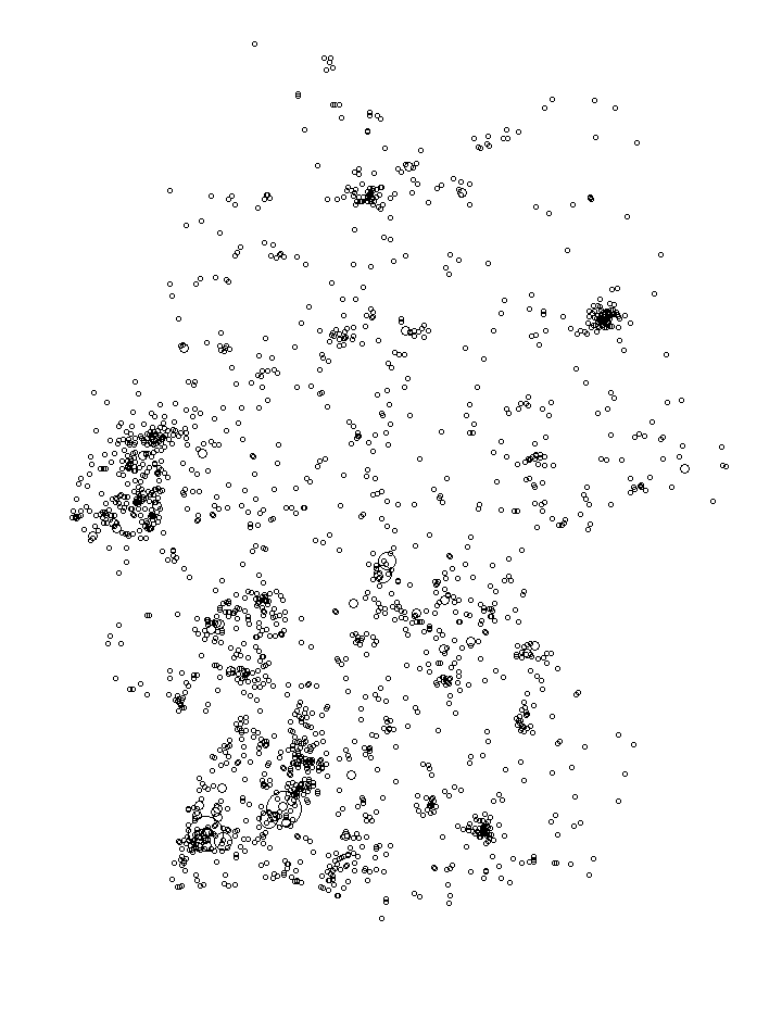 Overlay Image