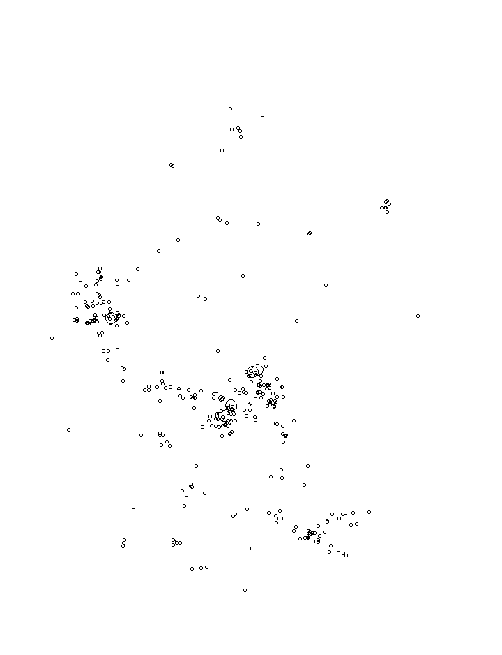 Overlay Image