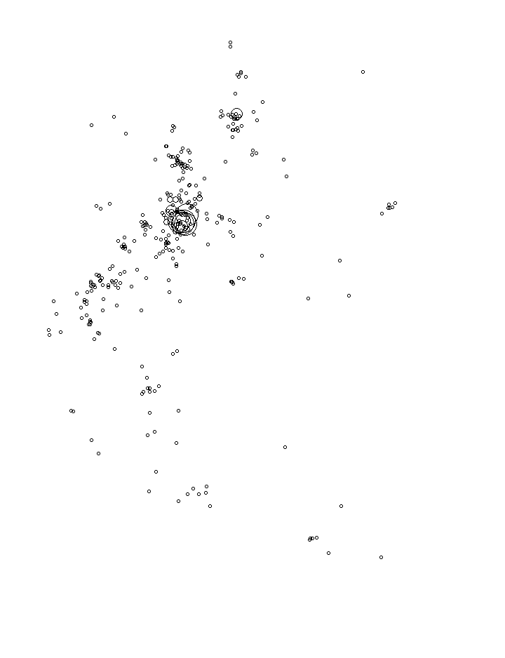 Overlay Image