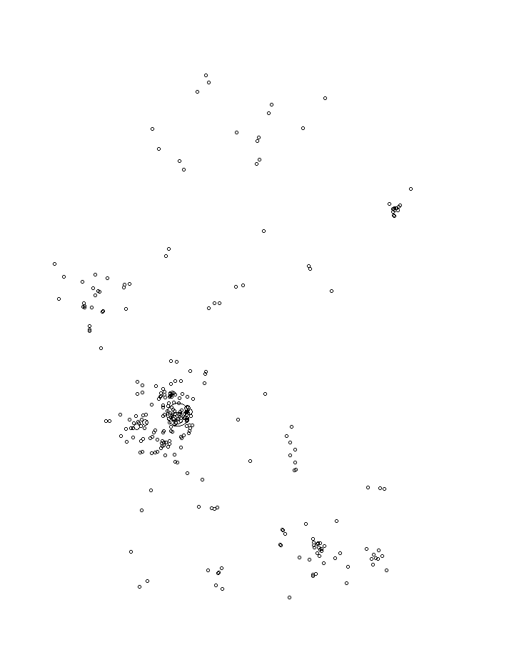 Overlay Image