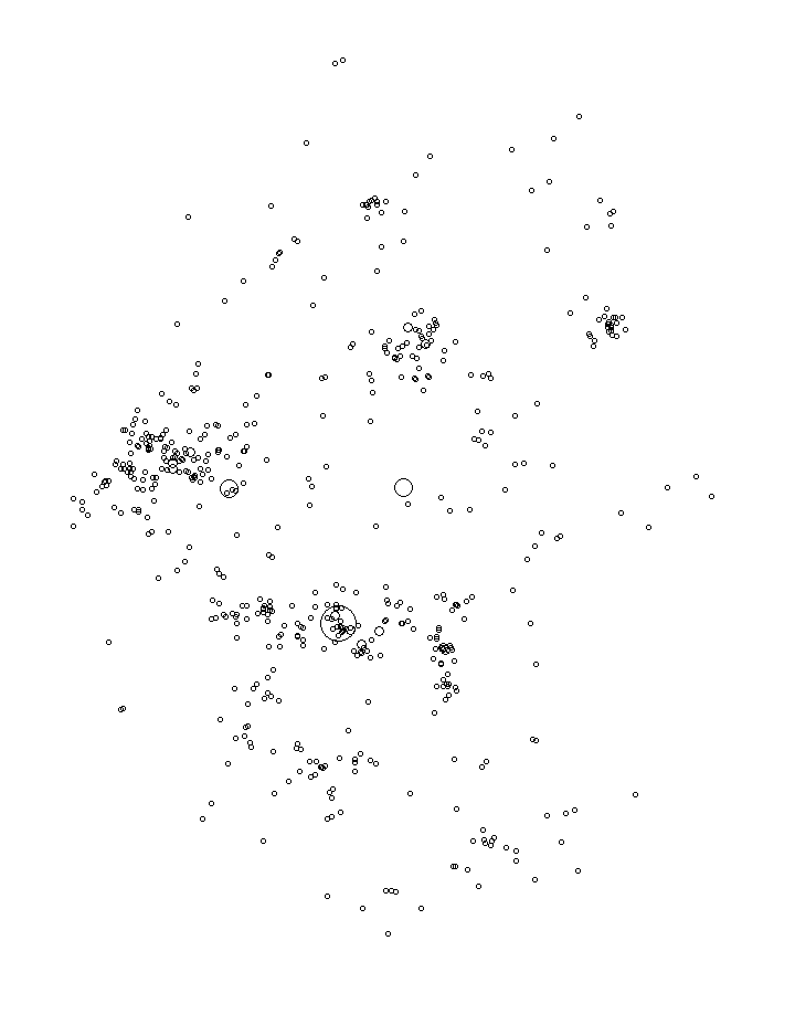 Overlay Image