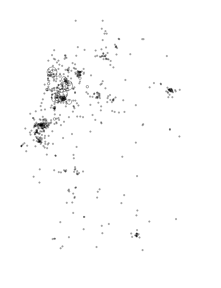 Overlay Image