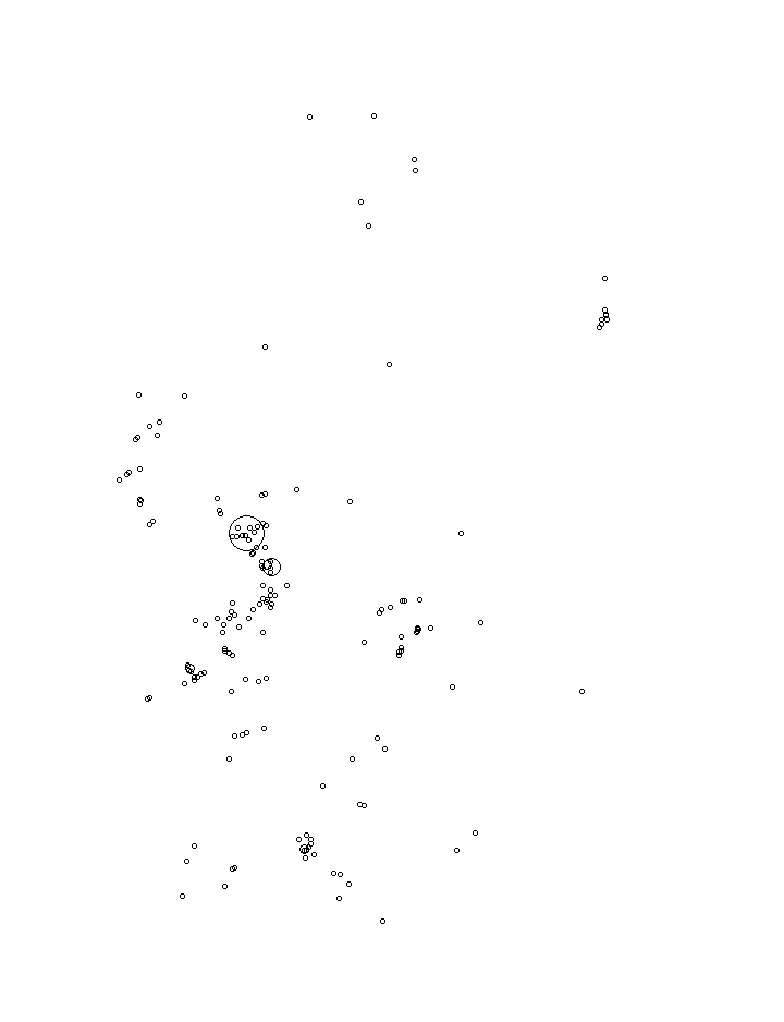 Overlay Image