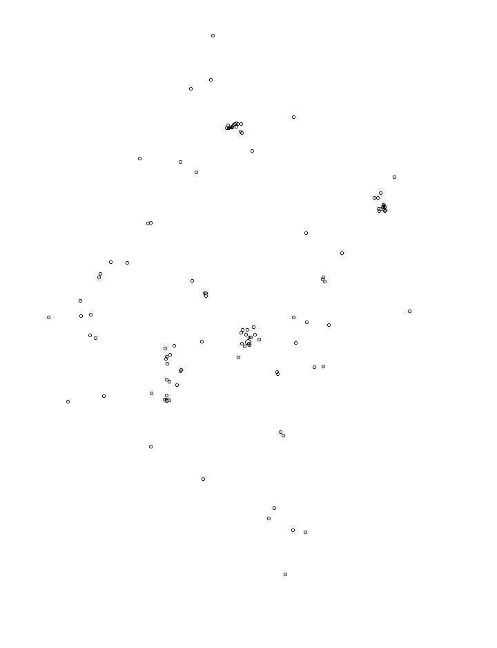 Overlay Image