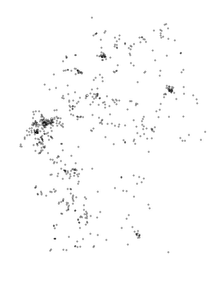 Overlay Image