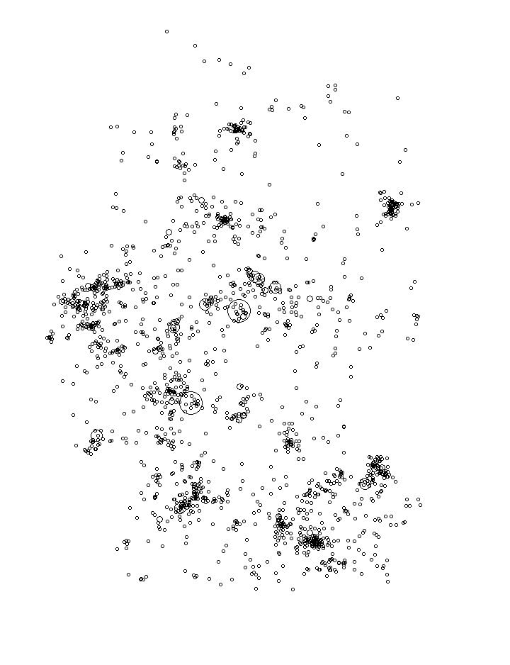 Overlay Image