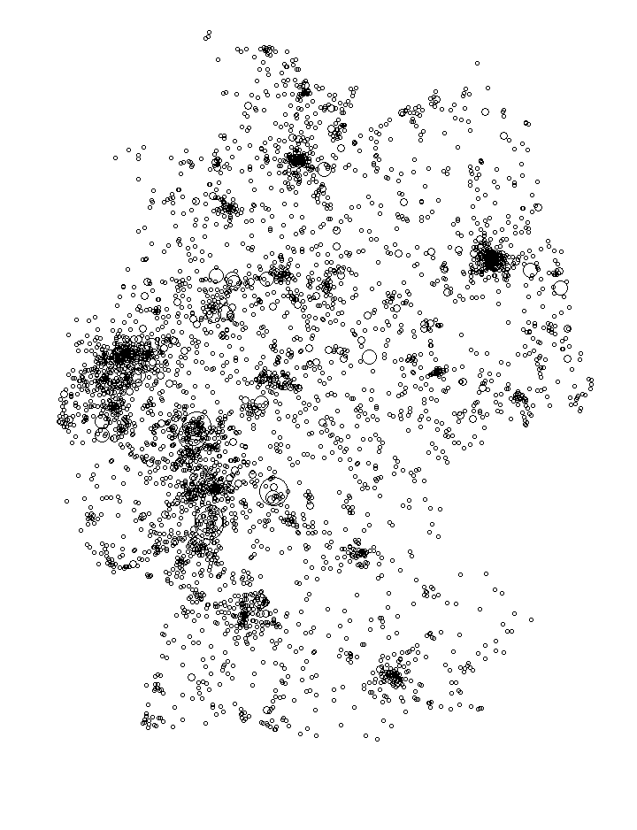 Overlay Image