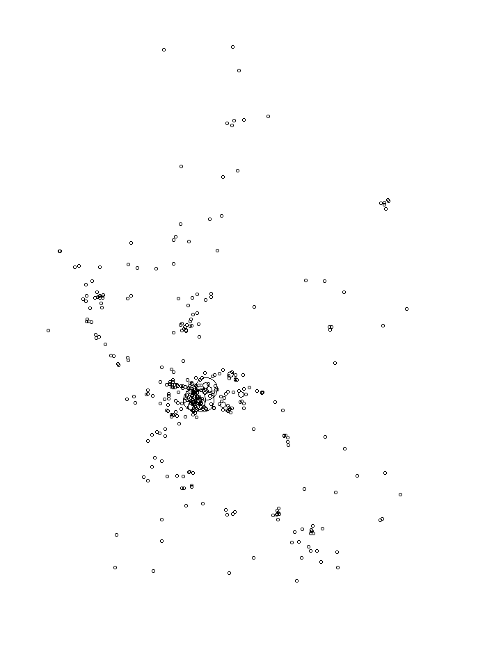 Overlay Image