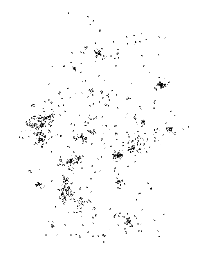 Overlay Image