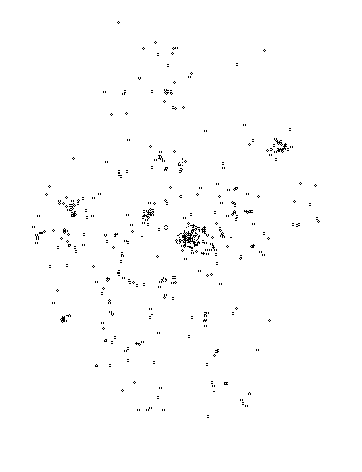 Overlay Image