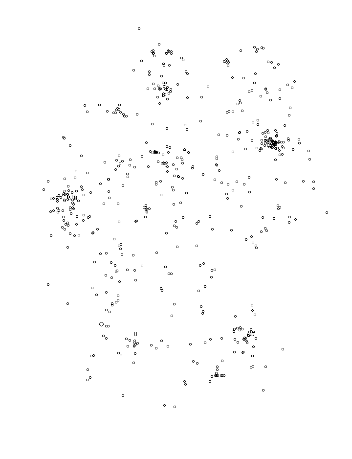 Overlay Image