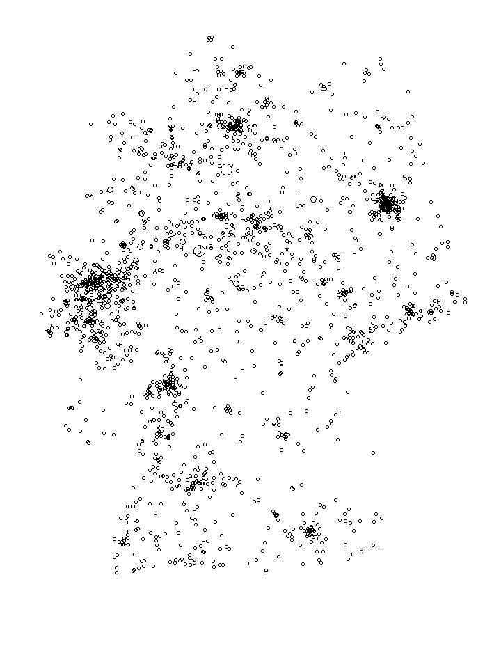 Overlay Image