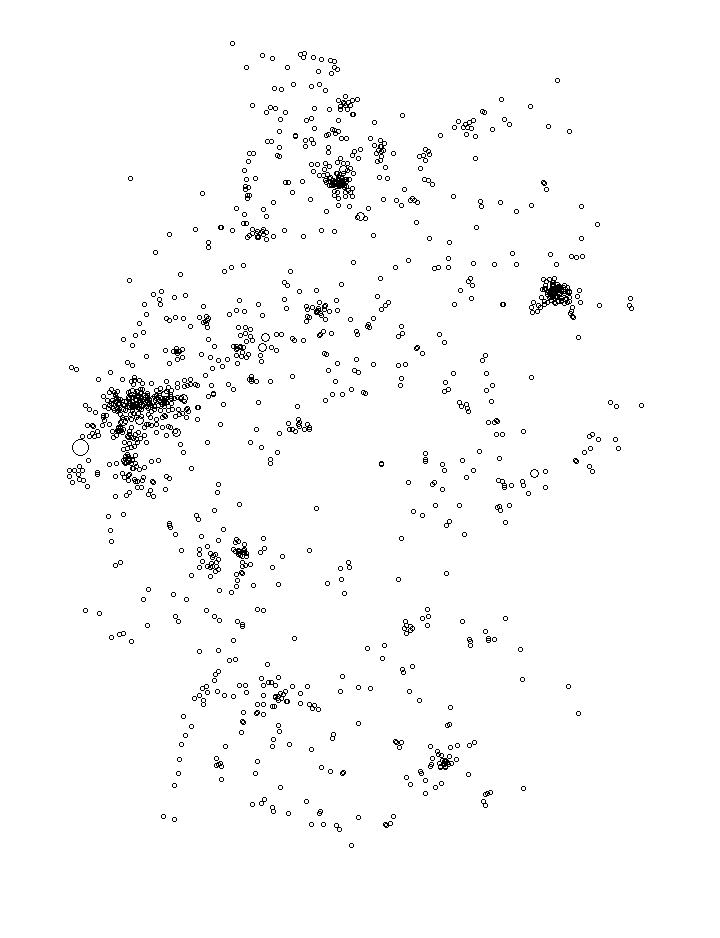 Overlay Image