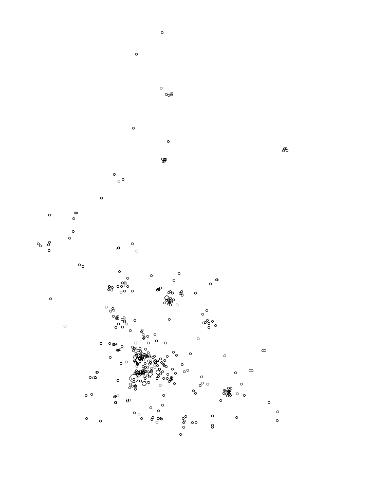 Overlay Image