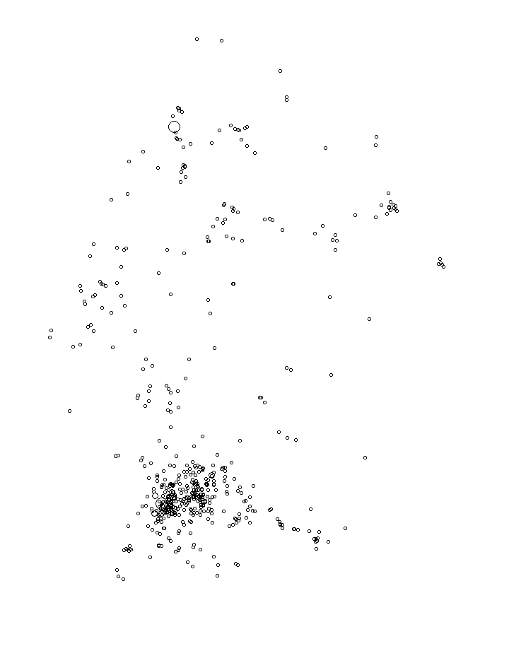 Overlay Image