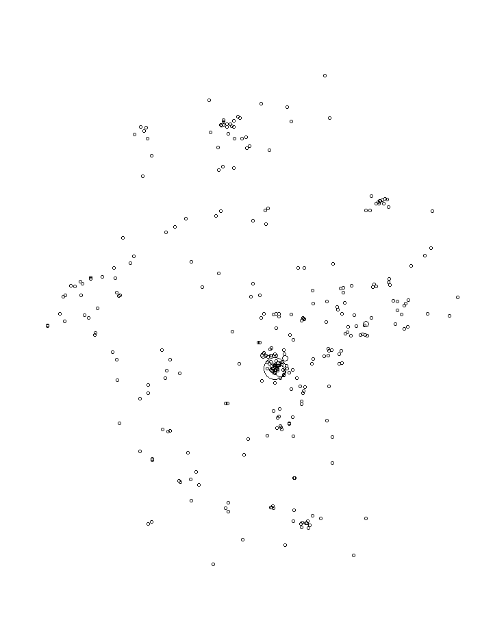 Overlay Image