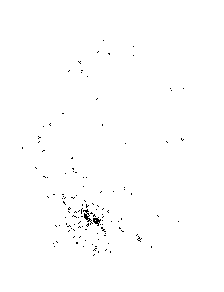 Overlay Image