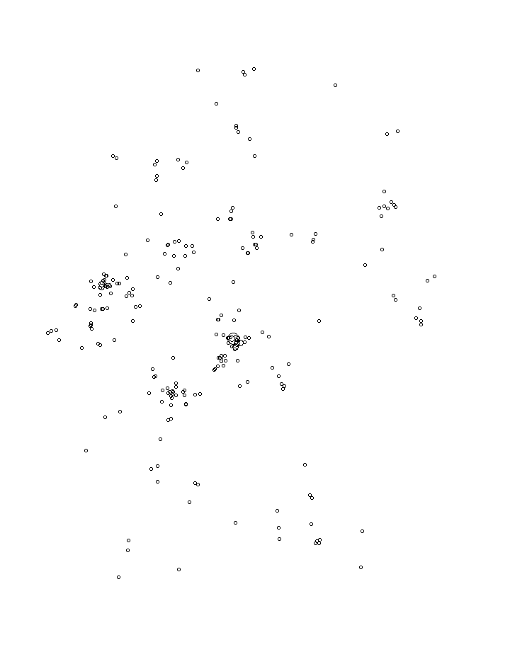 Overlay Image