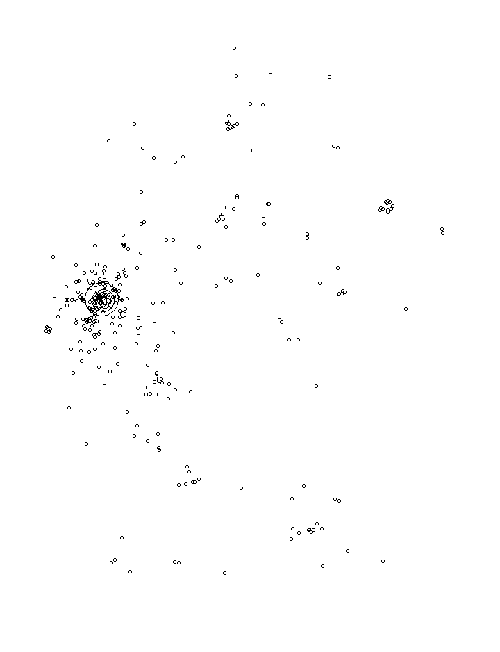 Overlay Image