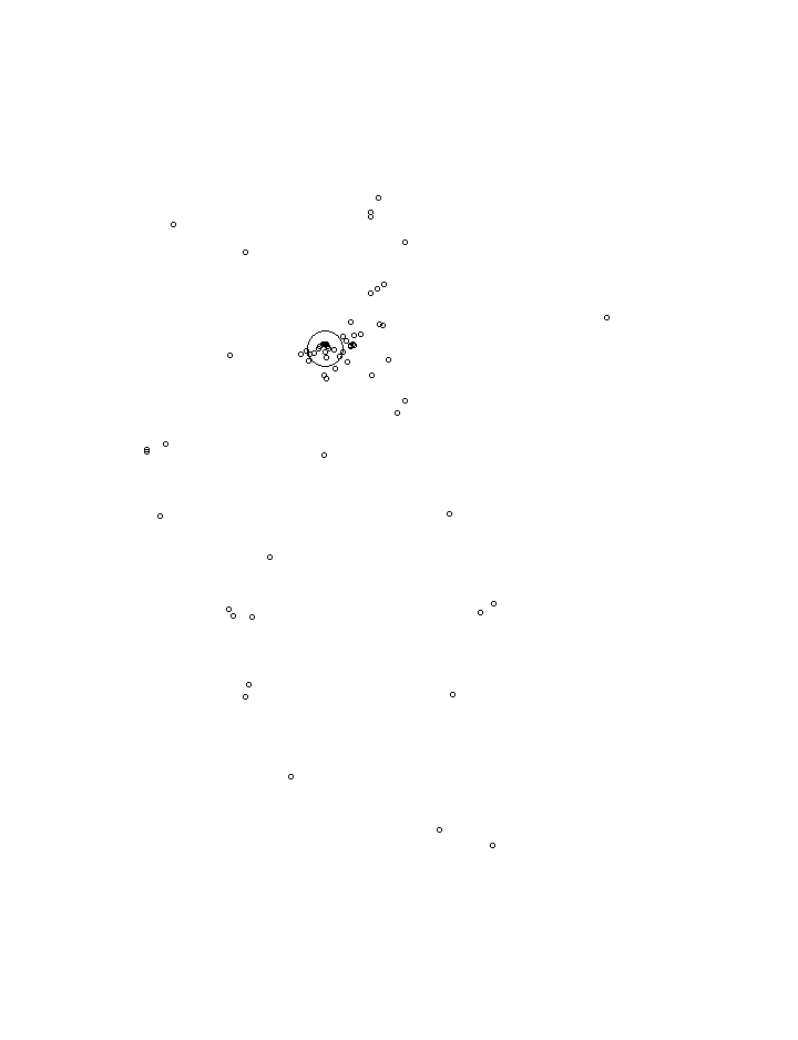 Overlay Image