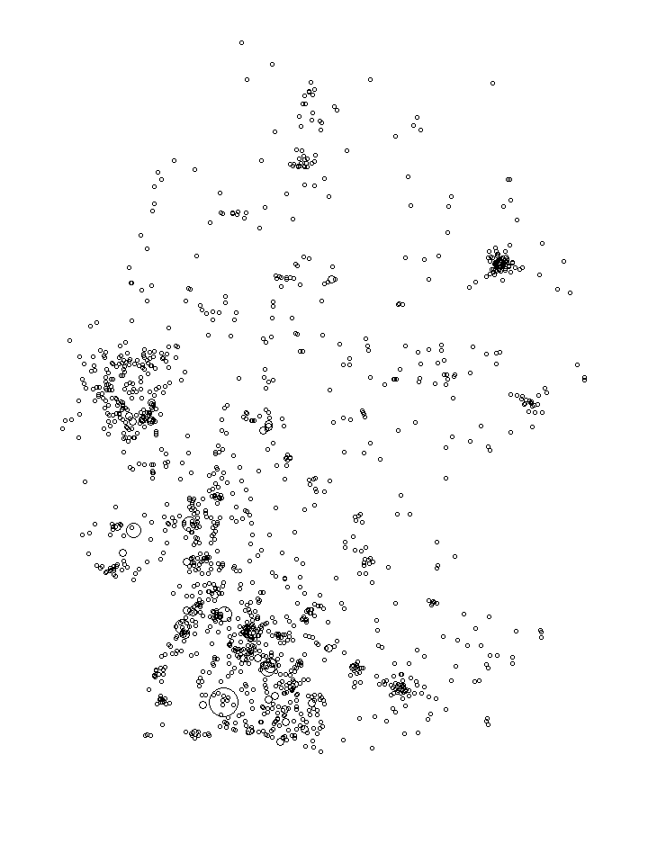 Overlay Image