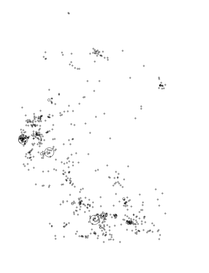 Overlay Image