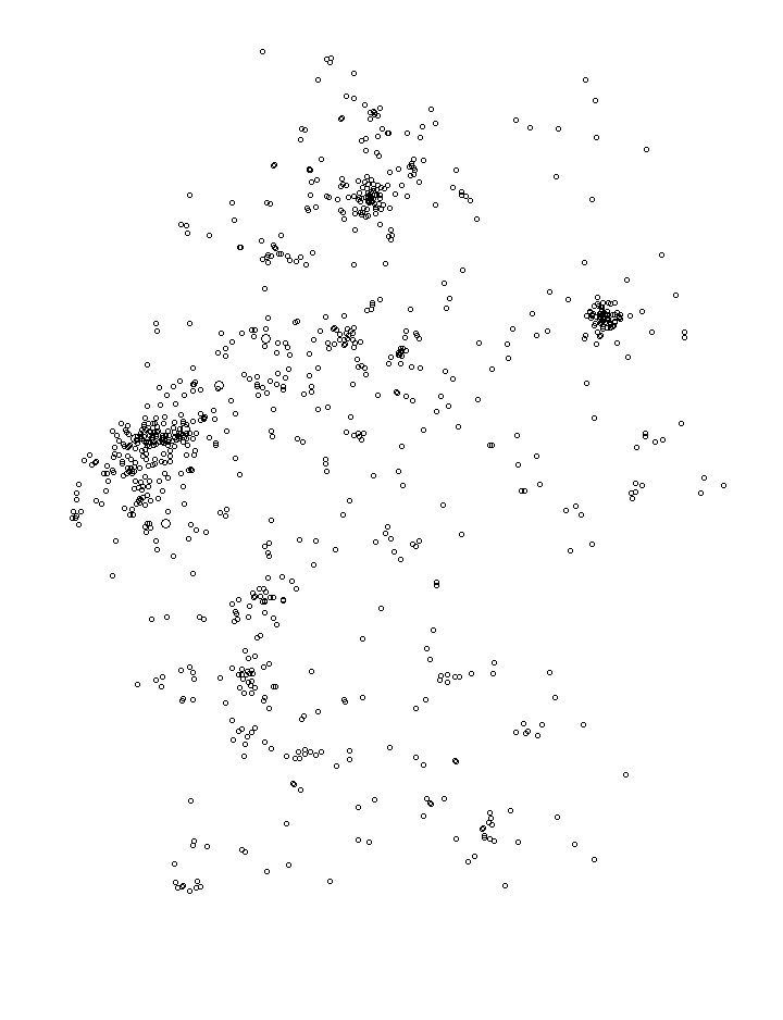Overlay Image