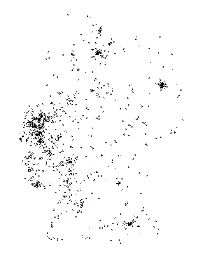 Overlay Image