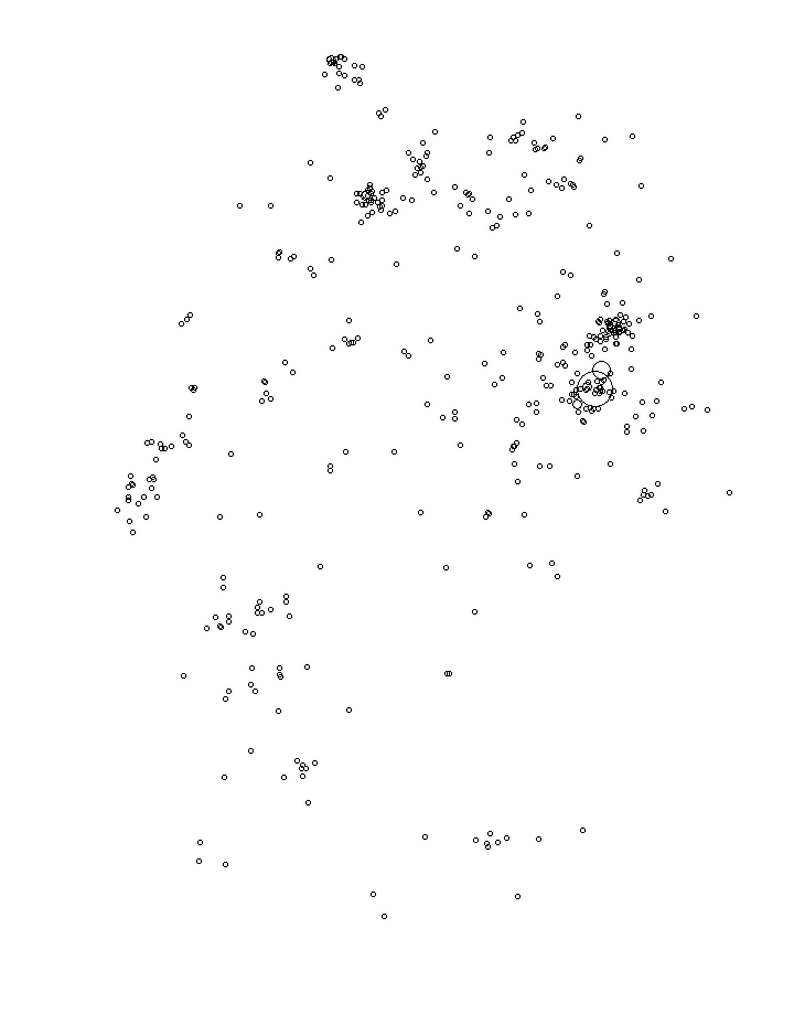 Overlay Image