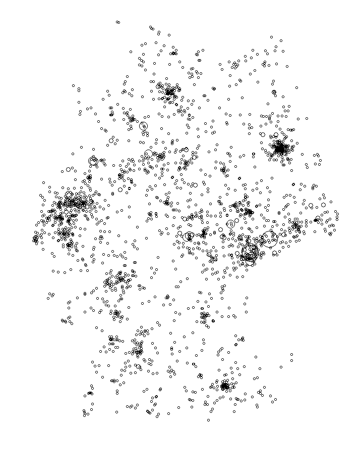 Overlay Image