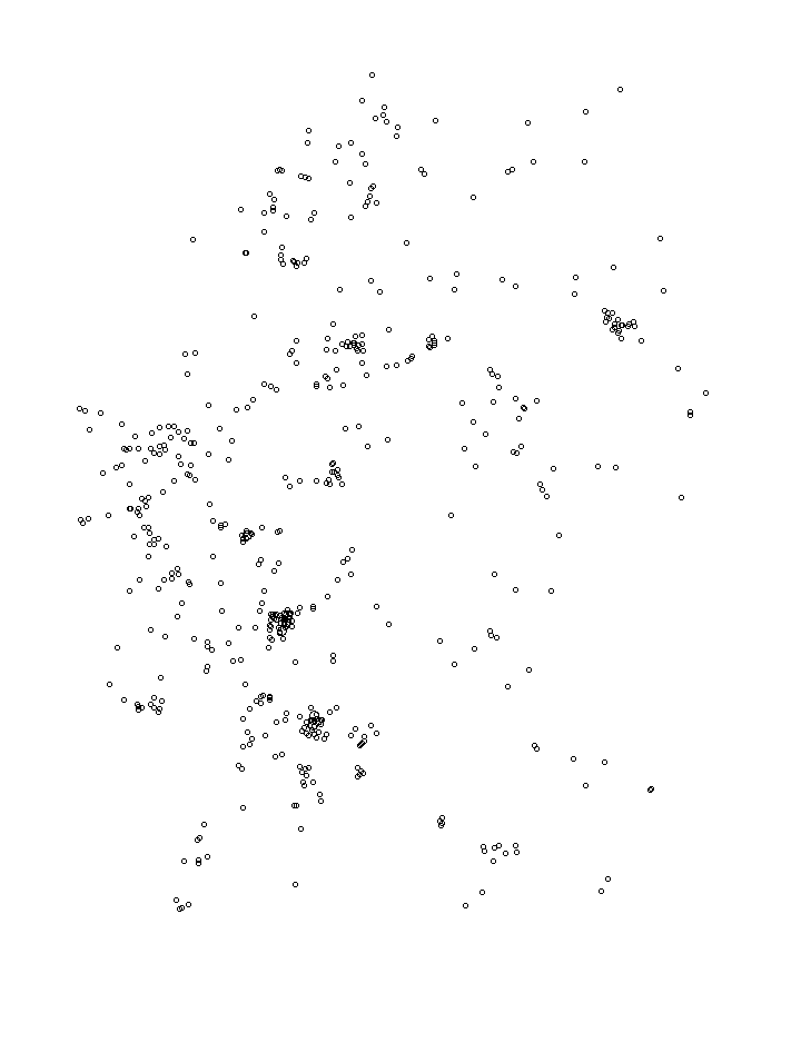 Overlay Image