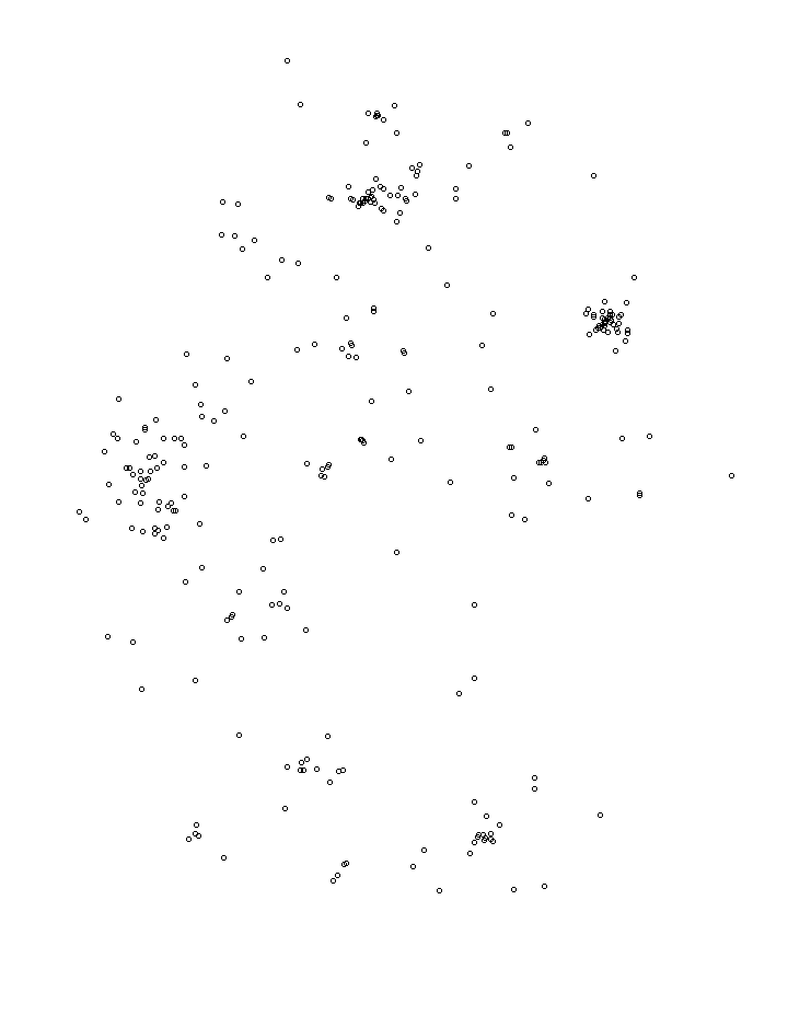Overlay Image