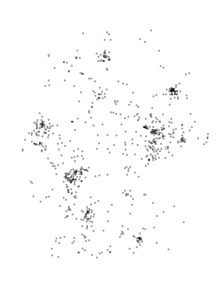 Overlay Image