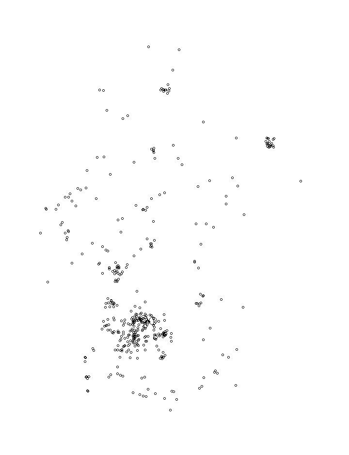 Overlay Image