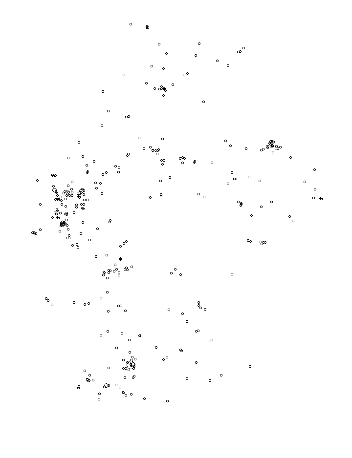 Overlay Image