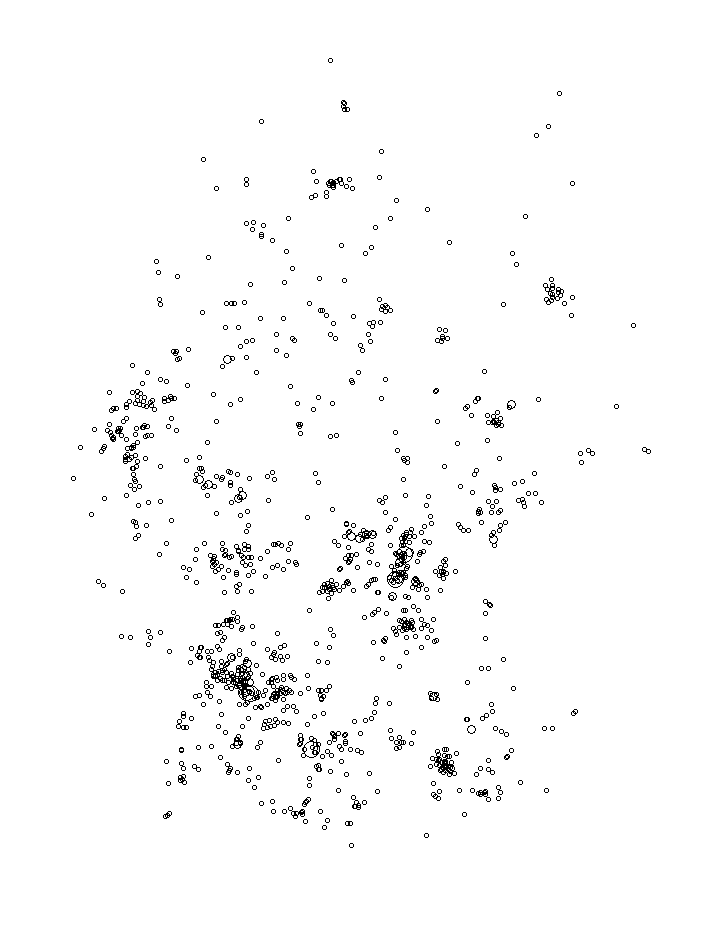 Overlay Image