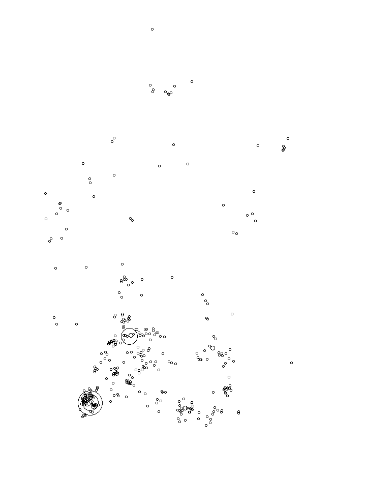 Overlay Image