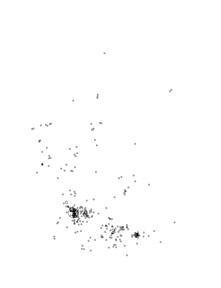 Overlay Image