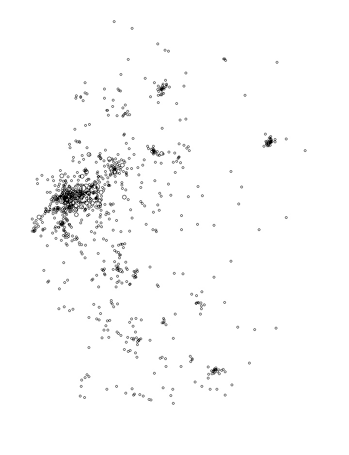 Overlay Image