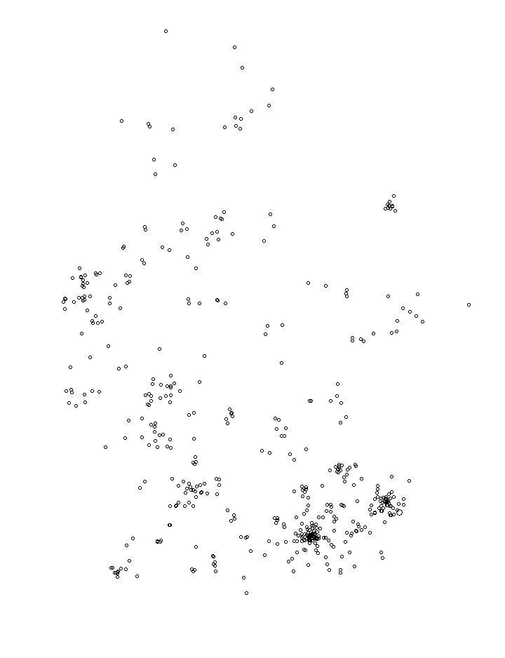 Overlay Image