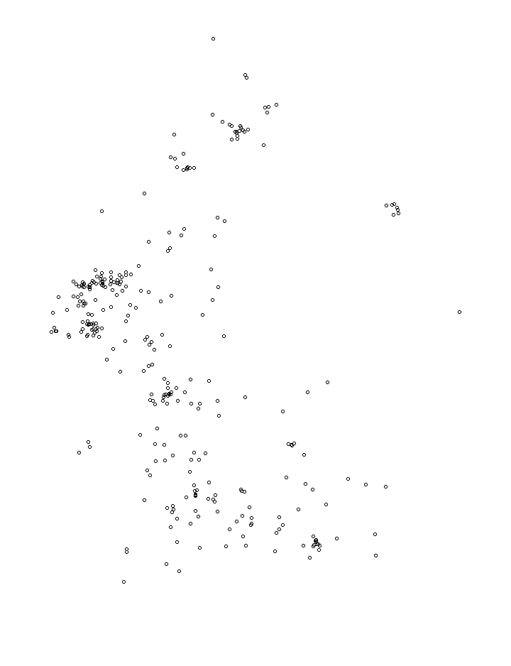 Overlay Image
