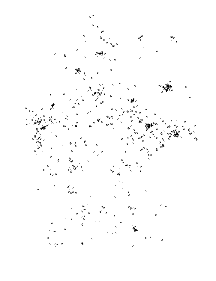 Overlay Image
