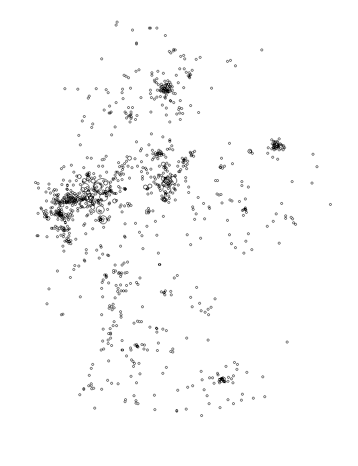Overlay Image