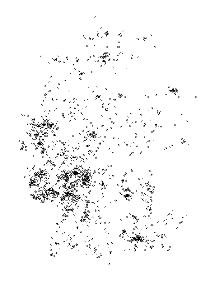 Overlay Image