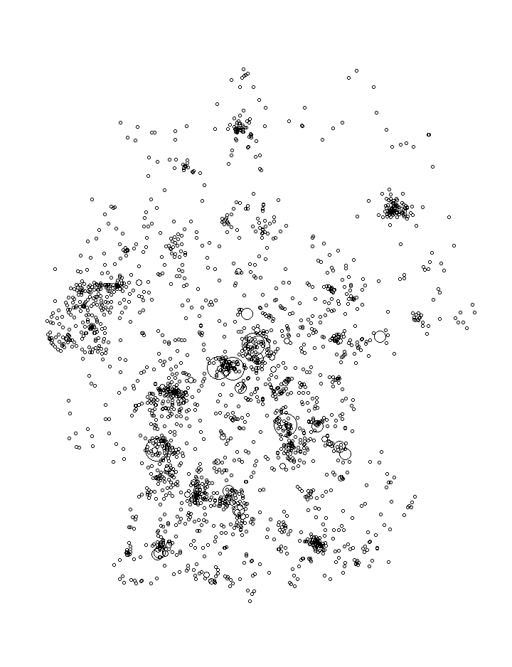 Overlay Image